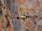 Fotos/GRE/Kalymnos/Sikati Cave/